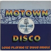 新宿】SYREETA/SYREETA(MWS7001)